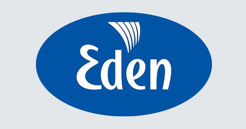 2025_Eden Springs logo